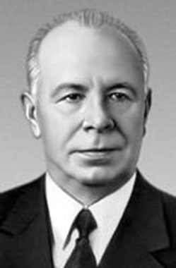 Тимофей Подгорный (1873– 1958) – русский мастер смычковых инструментов, создавший свыше тысячи скрипок, альтов, виолончелей, контрабасов